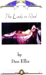 Unsolved Contract Murder